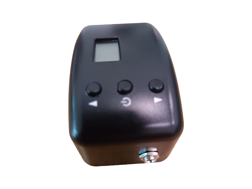 BATTERIA AL LITIO 3 W per 30879 - ricambio