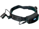 CASCO GIMA 70KL LED