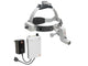 CASCHETTO LED HEINE ML4 - J.008.31.413