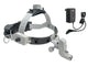 CASCHETTO LED HEINE ML4 UNPLUGGED - J.008.31.415