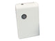 PACCO BATTERIA per 30890 (necessita 30942) e 30939-30940