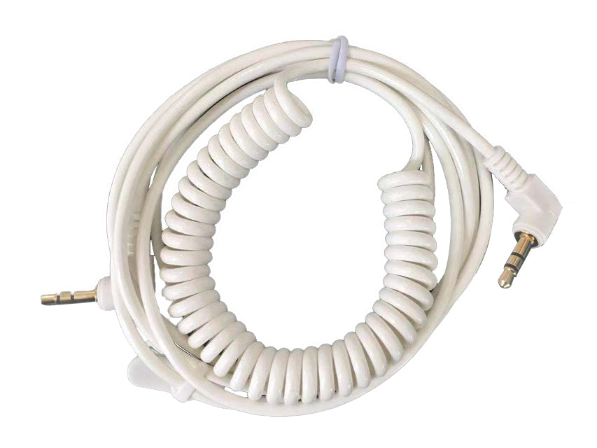 CABLE DE BATERÍA (30941) - CASCO (30939-30940) - repuesto