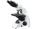 MICROSCOPIO BIOLOGICO 40-1600X