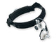 SPECCHIO FRONTALE LUX 55 con trasformatore