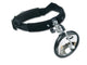 SPECCHIO FRONTALE LUX 100 con trasformatore