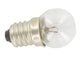 LAMPADINA per specchi LUX