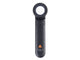 DERMATOSCOPIO HEINE DELTA 30 PRO - K-235.28.305