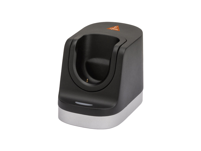 CARICATORE DA TAVOLO HEINE per Delta 30 & 30 Pro - x-002.99.212