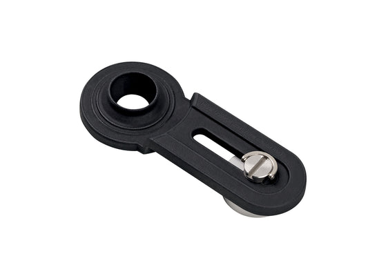 HEINE ADATTATORE PER SMARTPHONE MAG per DeltaOne, Delta 30 - K.000.34.273