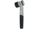 DERMATOSCOPIO LED HEINE MINI 3000 con estuche blando, placa de contacto con escala D-888.78.021