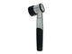 DERMATOSCOPIO LED HEINE MINI 3000 con placa de contacto - negro