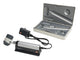 DERMATOSCOPIO DELTA 20 T USB+TR 3,5V Li-Ion per immersione + pol