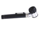 DERMATOSCOPIO DE BOLSILLO GIMA - LED