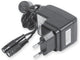 ALIMENTATORE A RETE per 31204