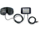 SISTEMA VIDEONISTAGMOSCOPIO USB