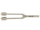 DIAPASON LEGA 256 VD - con pesi