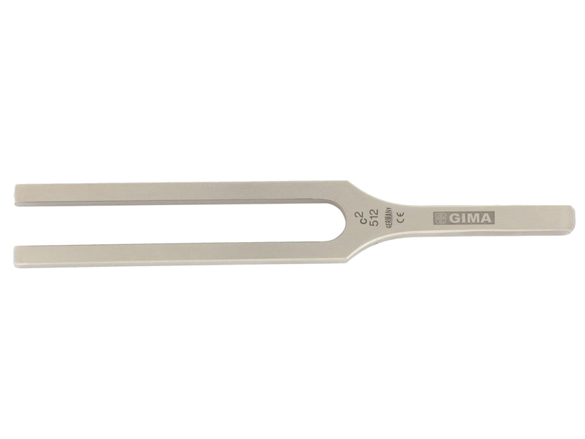 DIAPASON LEGA 512 VD
