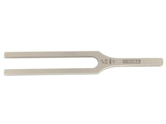 DIAPASON LEGA 512 VD