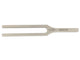 DIAPASON LEGA 512 VD