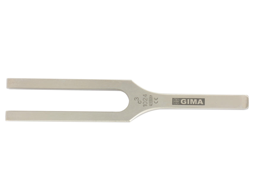 ALEACIÓN DIAPASON 1024 VD