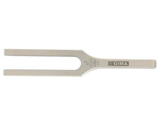 DIAPASON LEGA 1024 VD