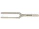 ALEACIÓN DIAPASON 1024 VD