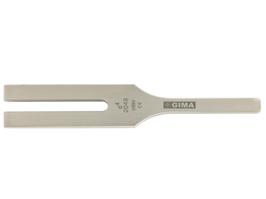 DIAPASON LEGA 2048 VD