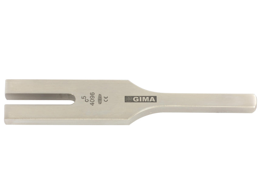 DIAPASON LEGA 4096 VD