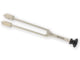 DIAPASON LEGA 128-Ch LUCAE