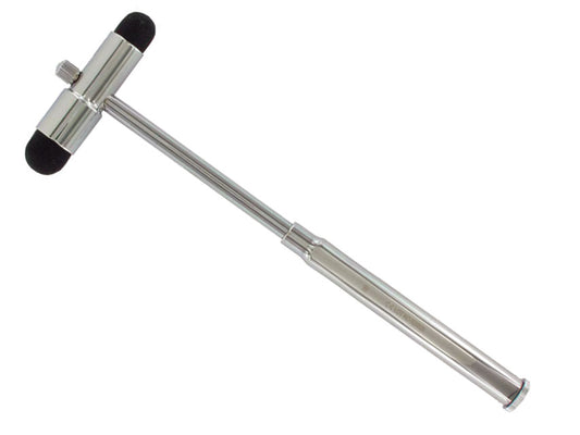 MARTELLO NEUROLOGICO "BUCK CLASSICO"