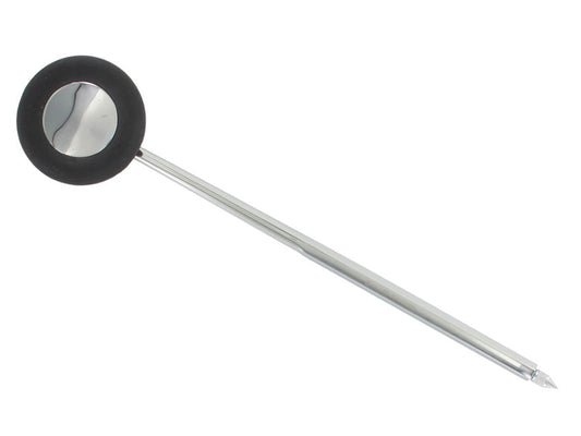 MARTELLO NEUROLOGICO "BABINSKY"