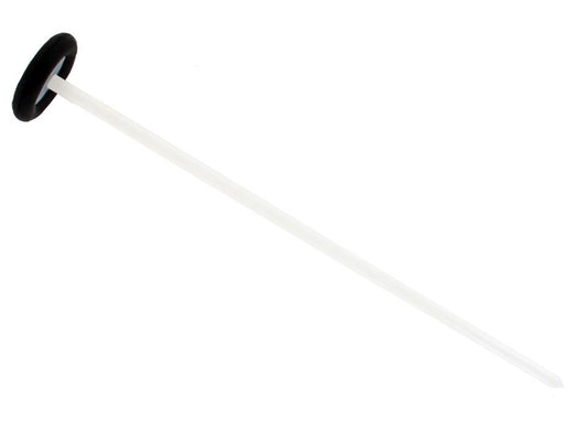 MARTILLO NEUROLÓGICO "REINAS"