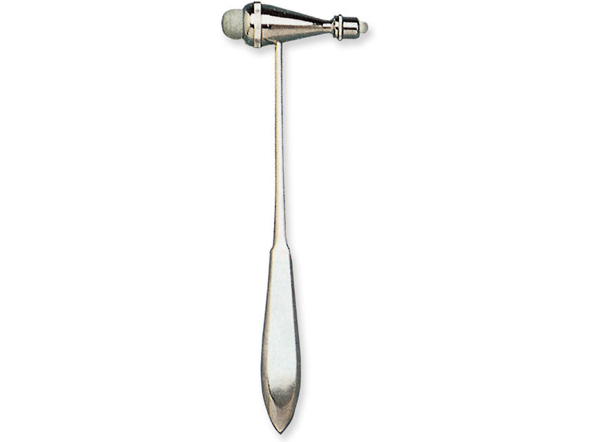 MARTELLO NEUROLOGICO "TROEMNER" - 200 gr.