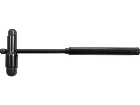 MARTELLO MEUROLOGICO BUCK "BLACK EDITION"