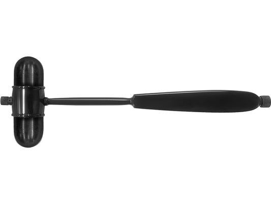 MARTILLO NEUROLÓGICO DEJERINE "EDICIÓN NEGRA"