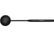 MARTELLO NEUROLOGICO BABINSKY "BLACK EDITION"
