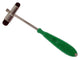 MARTELLO NEUROLOGICO "BUCK GIMA 2000"