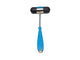 MARTILLO NEUROLÓGICO "DEJERINE GIMA 2000"