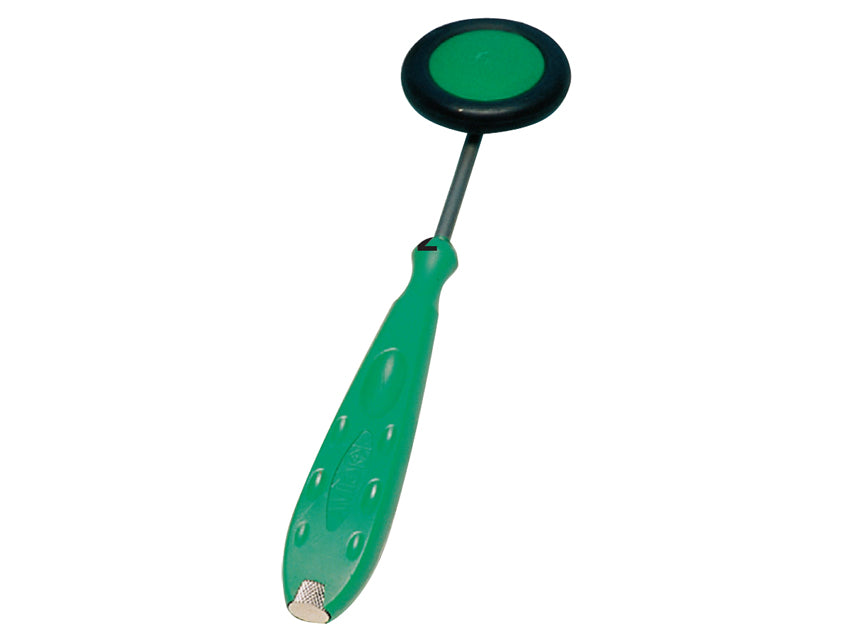 MARTILLO NEUROLÓGICO "BABINSKY GIMA 2000"