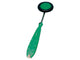 MARTILLO NEUROLÓGICO "BABINSKY GIMA 2000"