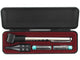 SET COMBI - otoscopio + lucciola
