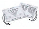 TABLA DE SÍMBOLOS LEA primer plano - 40 cm