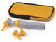 OTOSCOPIO PARKER COLOUR - giallo