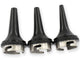 SET 3 SPECULUM ADULTI