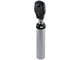 OFTALMOSCOPIO PARKER ALOGENO - nero