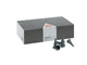 MINI SPECULUM HEINE ALLSPEC - diametro 2,5 mm - grigio