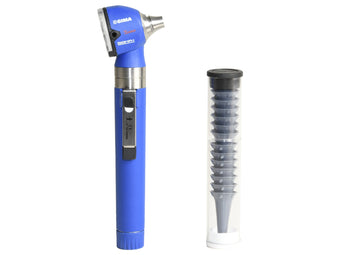 compare product
