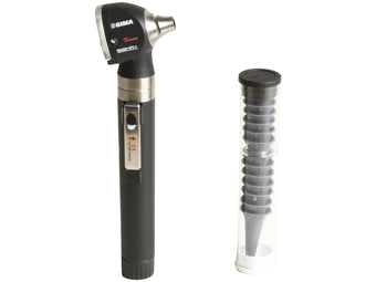 compare product