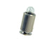 LAMPADINA OFTALMOSCOPIO SIGMA per cod. 31527