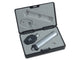 OFTALMOSCOPIO F.O. XENON VISIO 2000 - 3,5V
